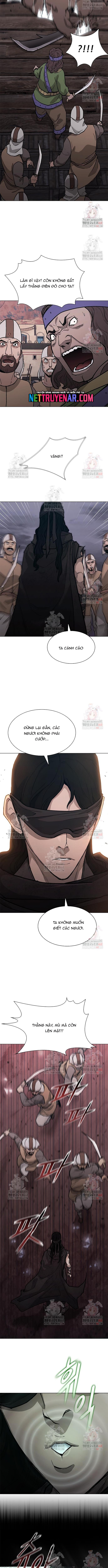Chapter 229 - Trang 3