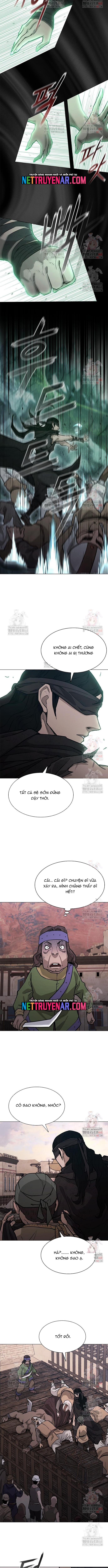 Chapter 229 - Trang 4