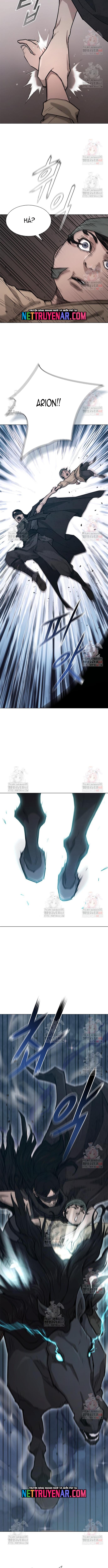 Chapter 229 - Trang 5