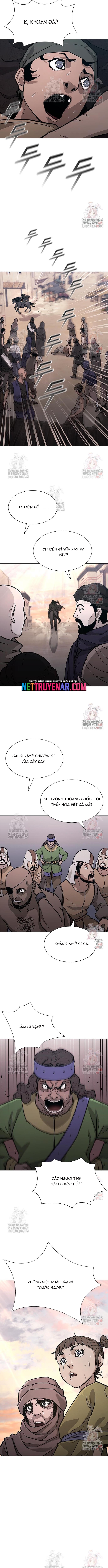 Chapter 229 - Trang 6