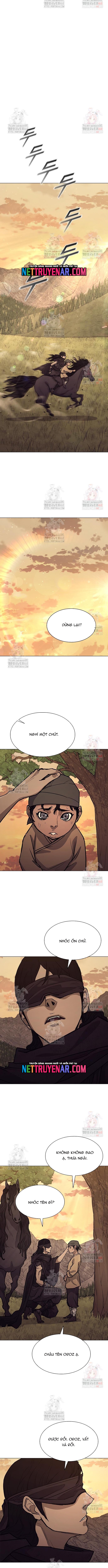 Chapter 229 - Trang 7