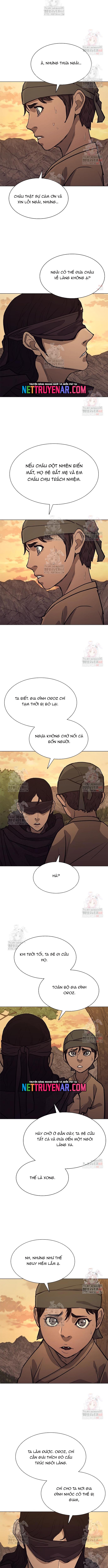 Chapter 229 - Trang 8