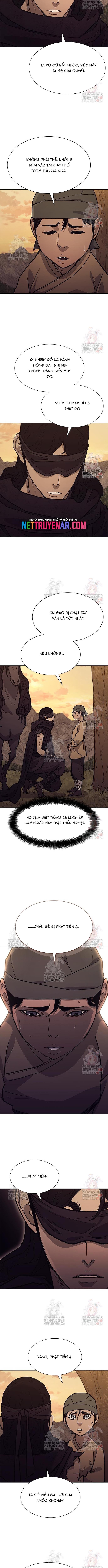 Chapter 229 - Trang 9