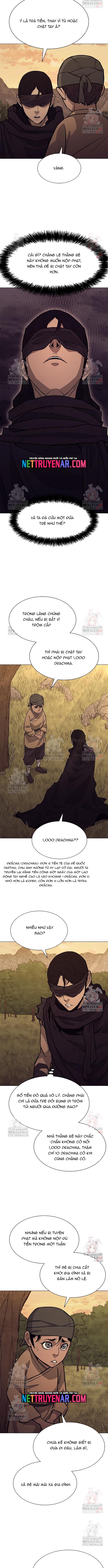 Chapter 229 - Trang 10