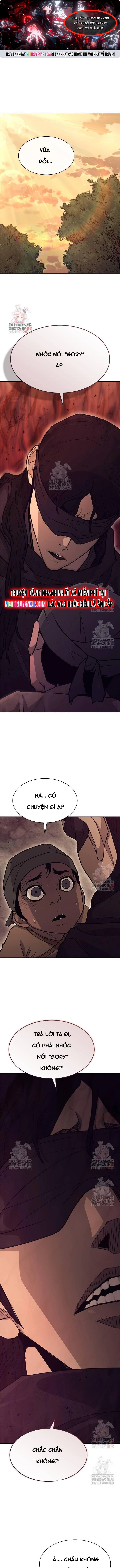 Chapter 230 - Trang 1