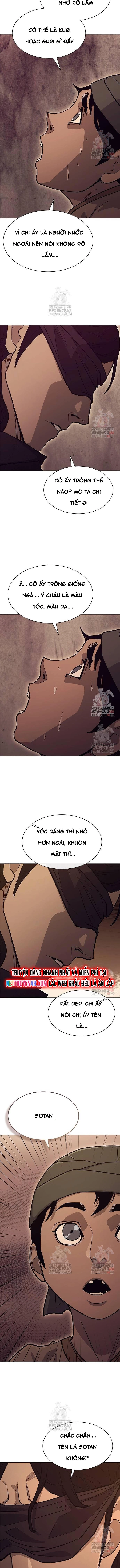 Chapter 230 - Trang 2