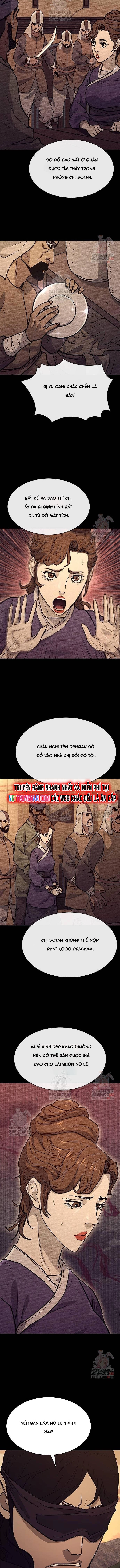 Chapter 230 - Trang 11