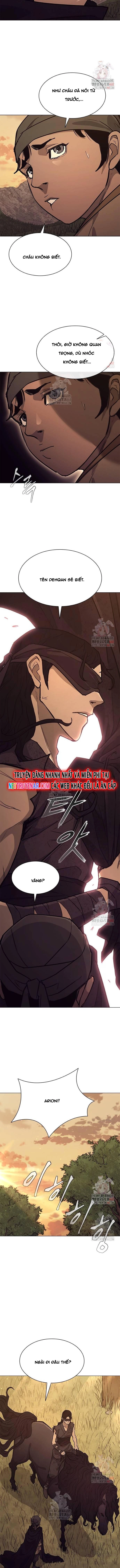 Chapter 230 - Trang 12