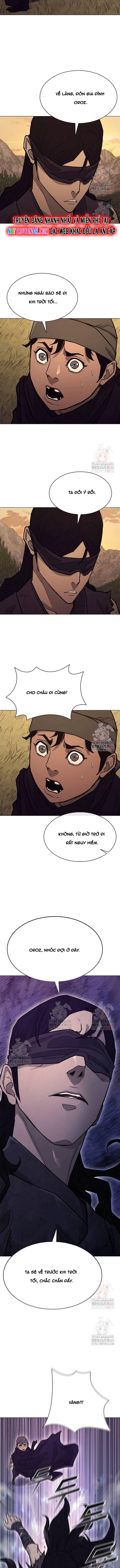 Chapter 230 - Trang 13