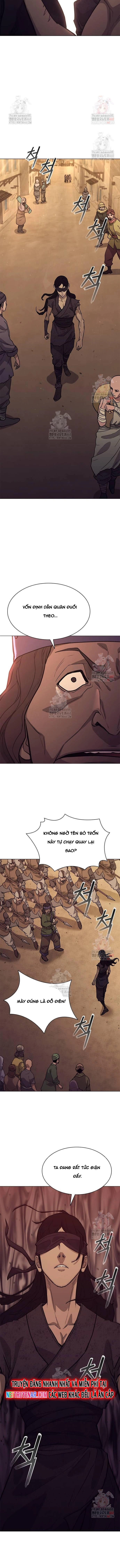 Chapter 230 - Trang 15