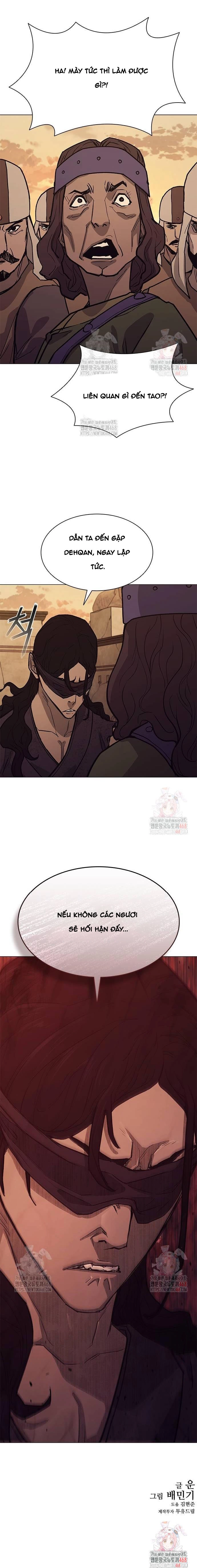 Chapter 230 - Trang 16