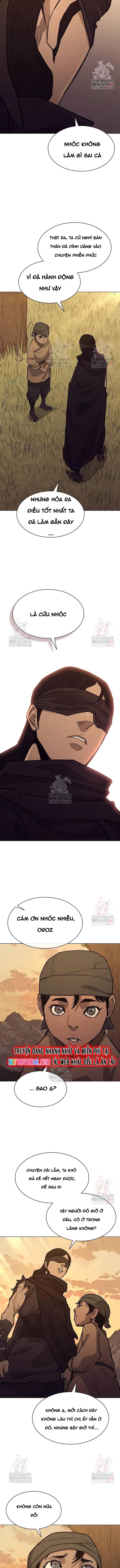 Chapter 230 - Trang 4