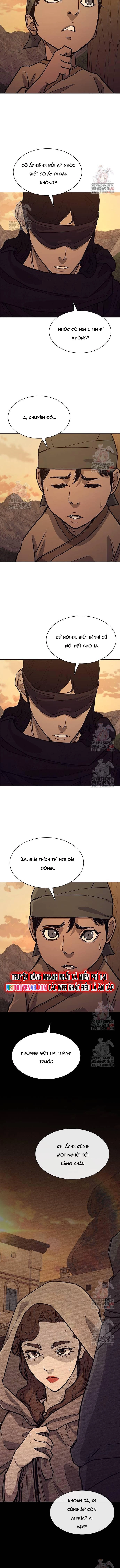 Chapter 230 - Trang 5