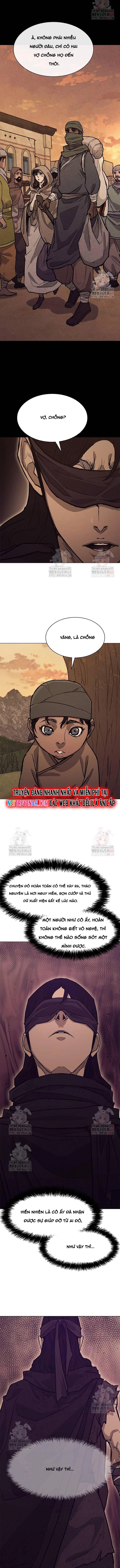 Chapter 230 - Trang 6
