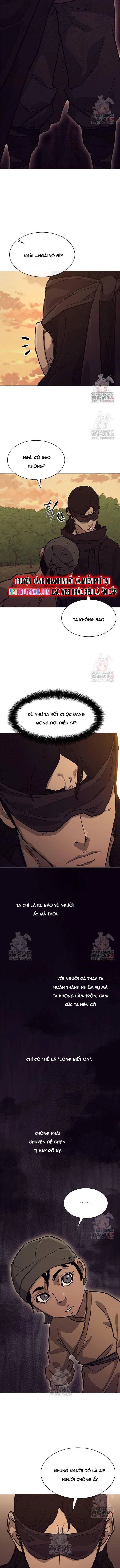 Chapter 230 - Trang 7