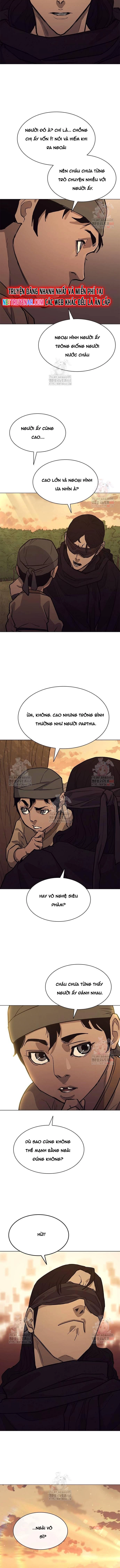 Chapter 230 - Trang 8