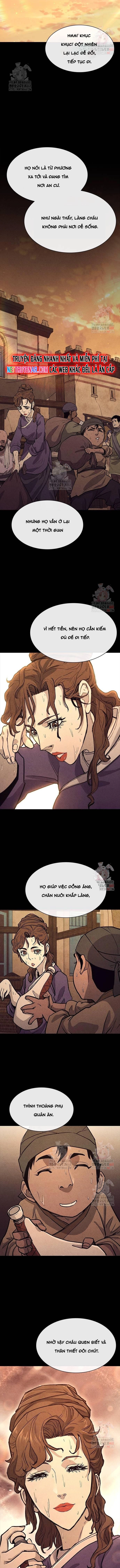 Chapter 230 - Trang 9
