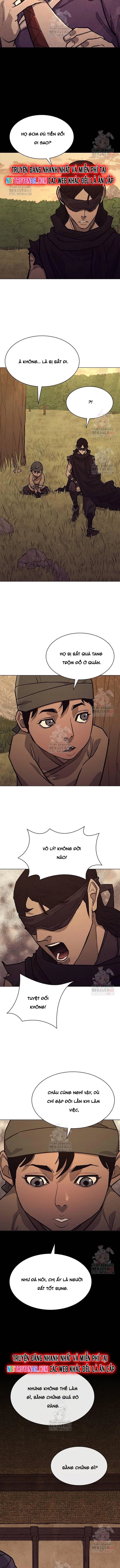 Chapter 230 - Trang 10