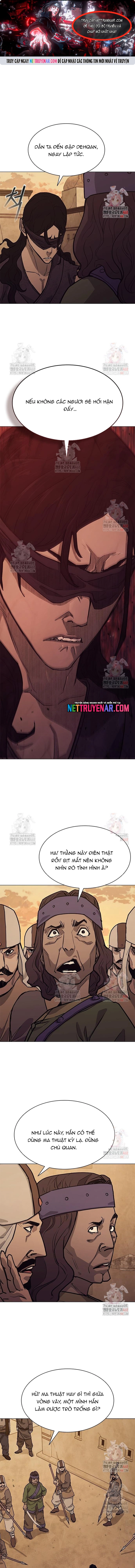 Chapter 231 - Trang 1