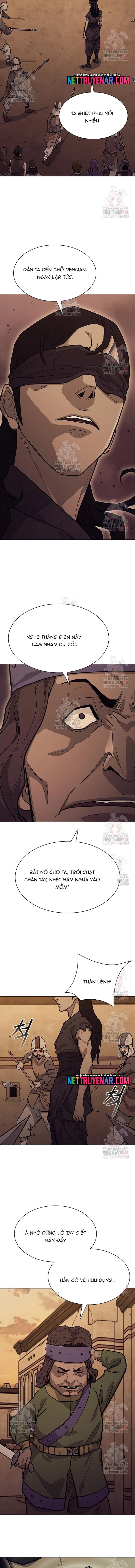 Chapter 231 - Trang 2