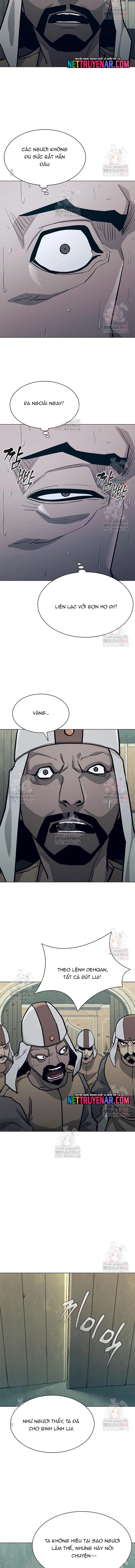 Chapter 231 - Trang 11