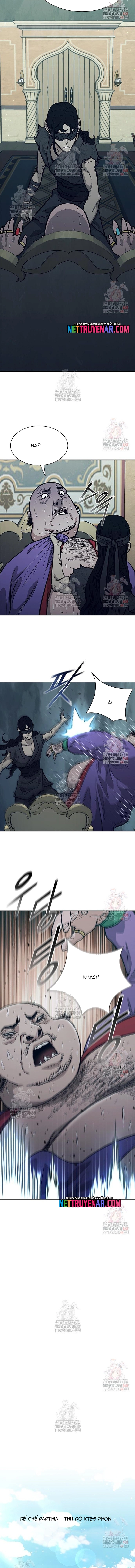 Chapter 231 - Trang 12