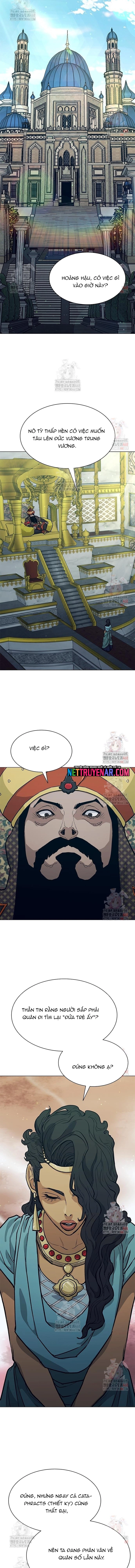Chapter 231 - Trang 13