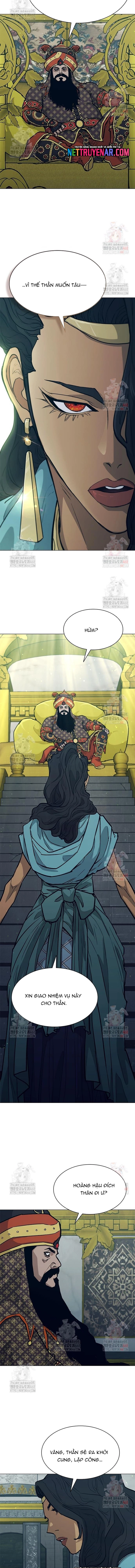 Chapter 231 - Trang 14