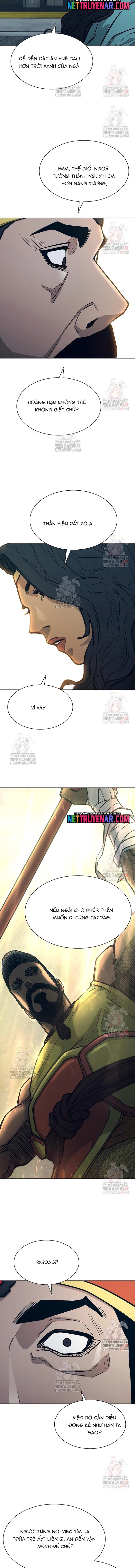 Chapter 231 - Trang 15
