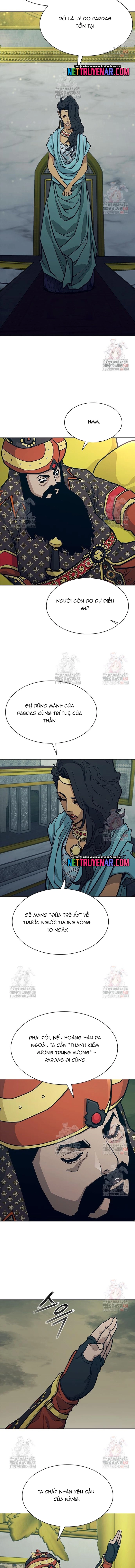 Chapter 231 - Trang 16