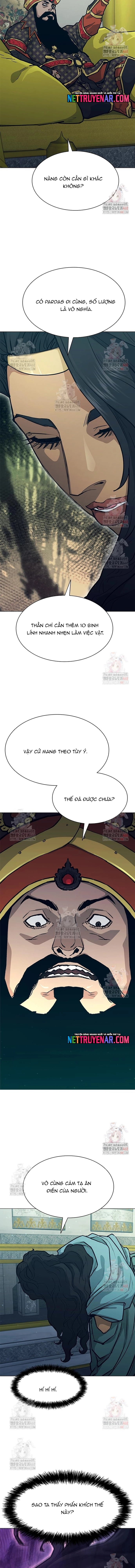 Chapter 231 - Trang 17
