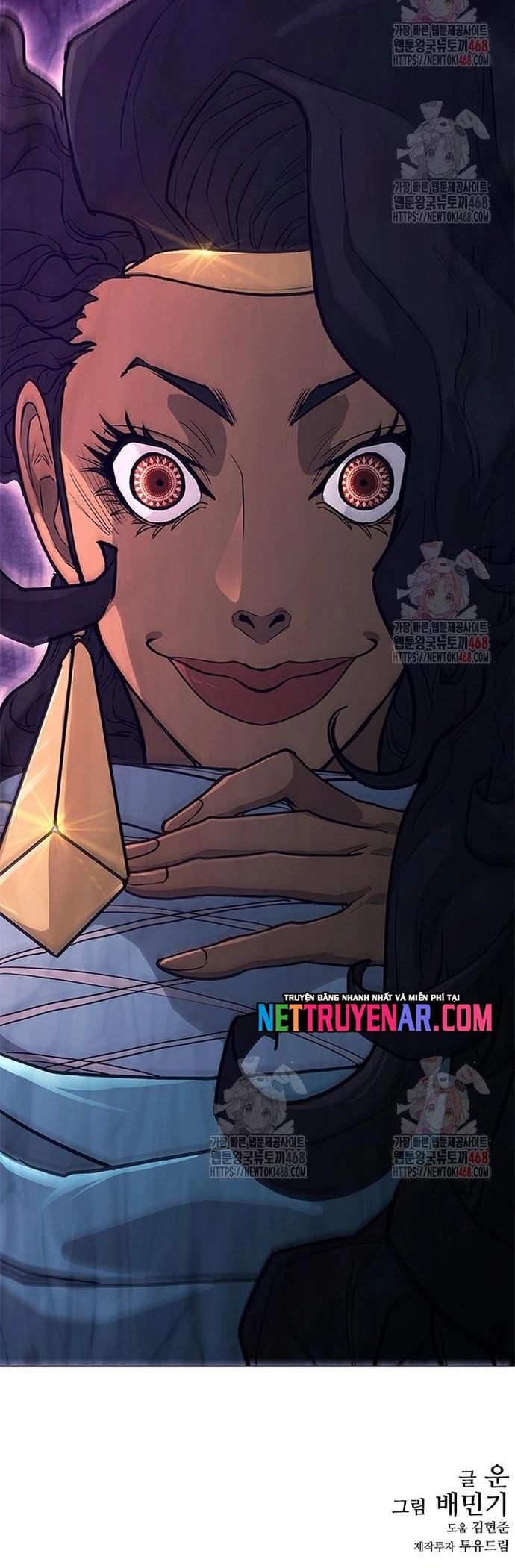 Chapter 231 - Trang 18