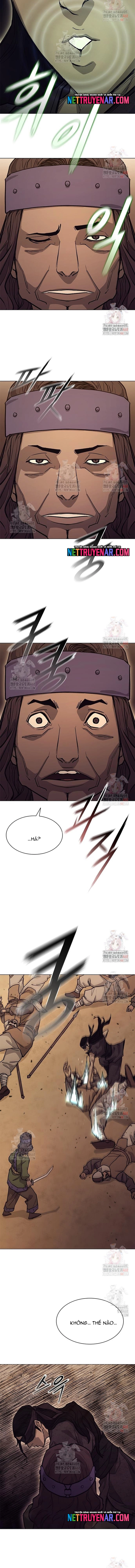 Chapter 231 - Trang 3