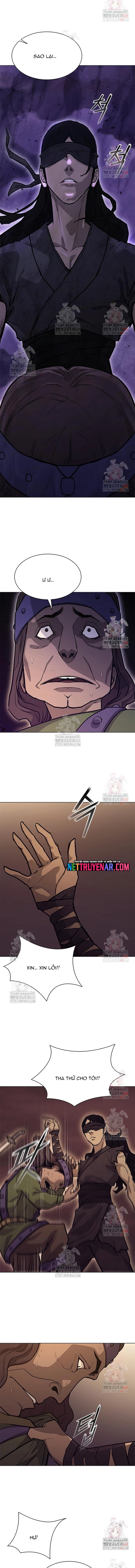 Chapter 231 - Trang 4