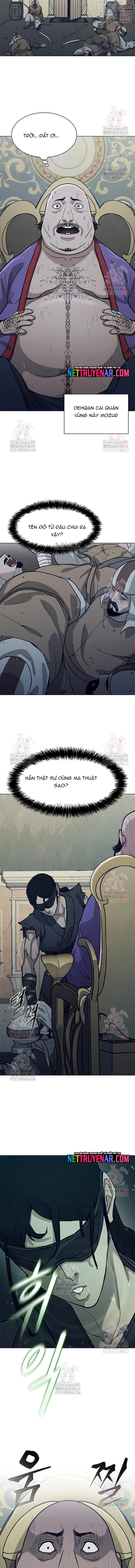 Chapter 231 - Trang 6