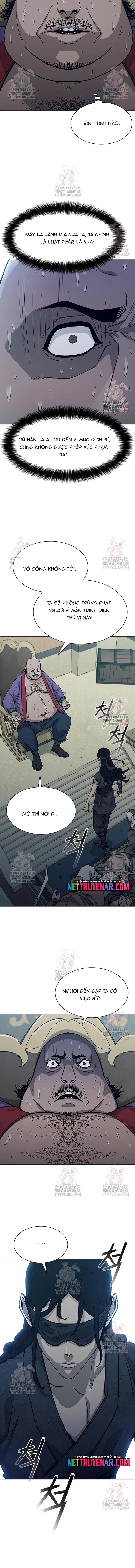 Chapter 231 - Trang 7
