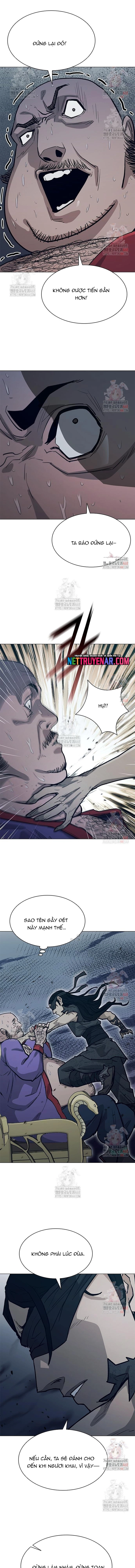 Chapter 231 - Trang 8
