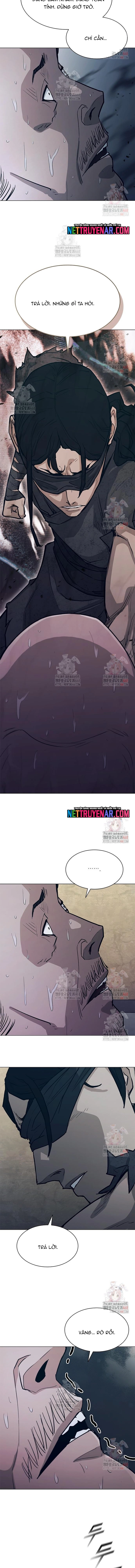 Chapter 231 - Trang 9