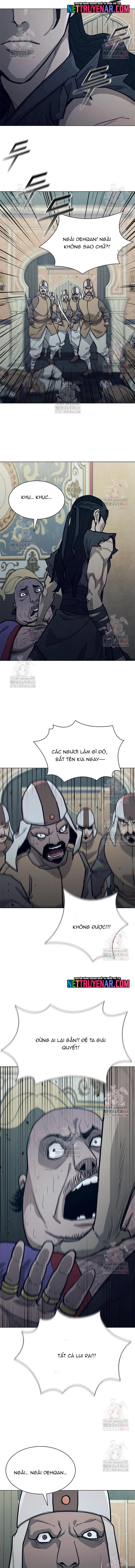 Chapter 231 - Trang 10