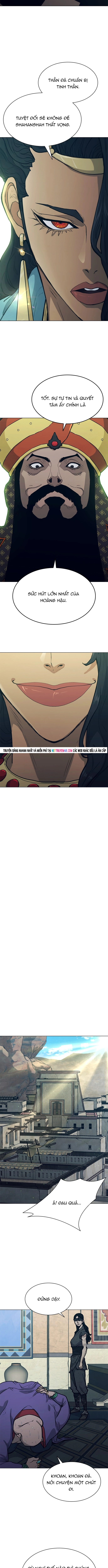 Chapter 232 - Trang 2