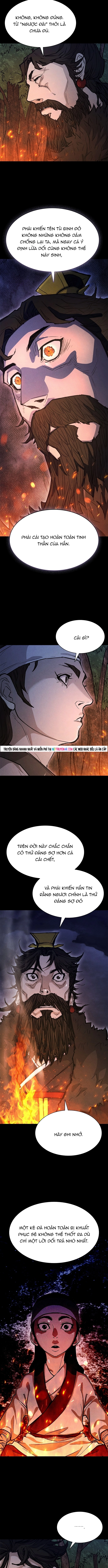 Chapter 232 - Trang 11