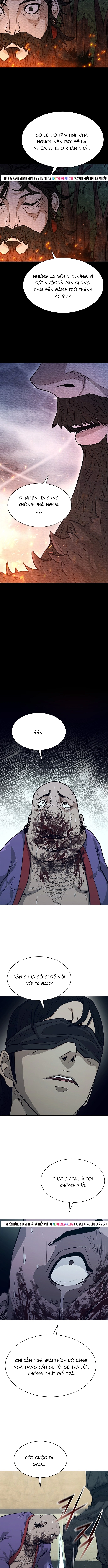 Chapter 232 - Trang 12