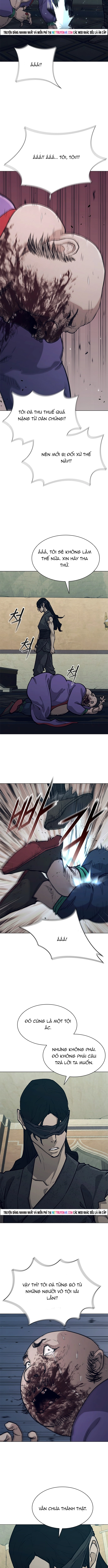 Chapter 232 - Trang 13
