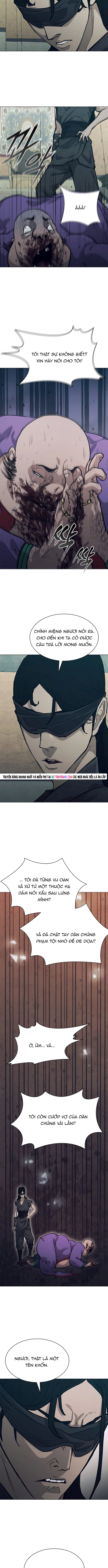 Chapter 232 - Trang 14