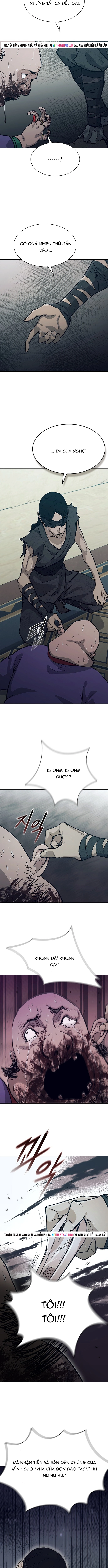 Chapter 232 - Trang 15