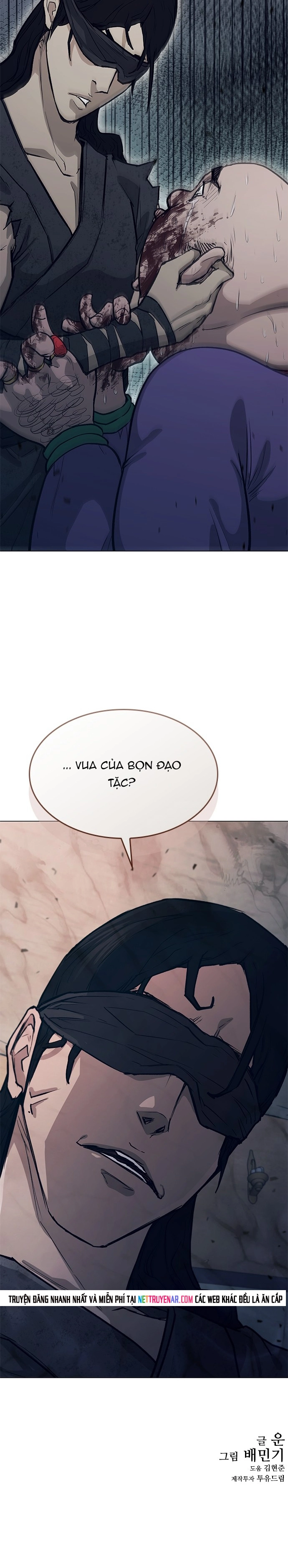 Chapter 232 - Trang 16