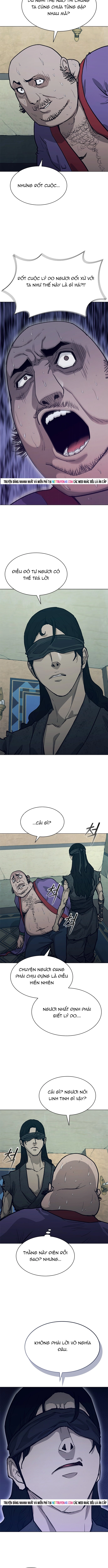 Chapter 232 - Trang 3