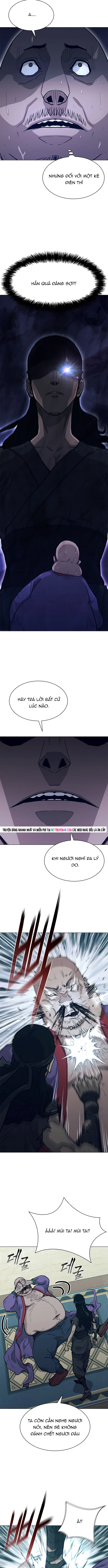 Chapter 232 - Trang 4