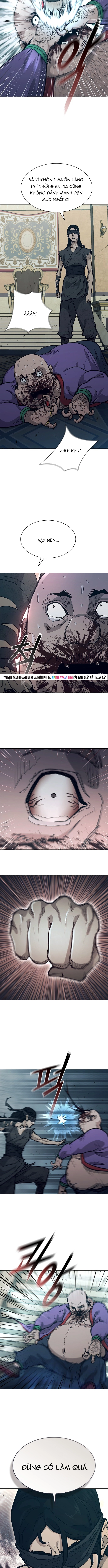 Chapter 232 - Trang 5