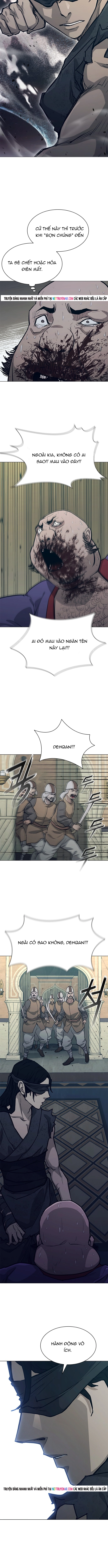 Chapter 232 - Trang 6